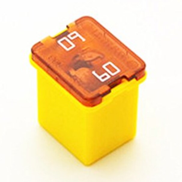 Size: Fuse, Color: Blue, Orange, Pink, Purple, Red, Yellow
